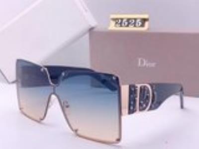 cheap quality Dior Sunglasses sku 945